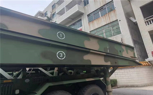 黔南数码迷彩喷涂技术全指南：从特性到实操落地